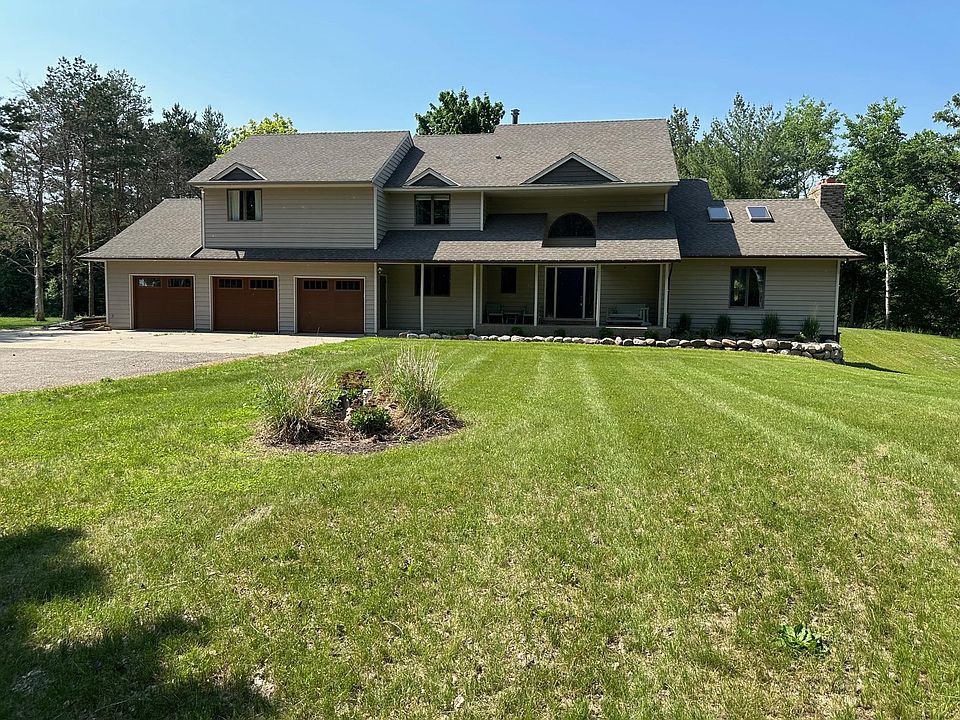 14580 County Road 43, Cologne, MN 55322 MLS 6429186 Zillow