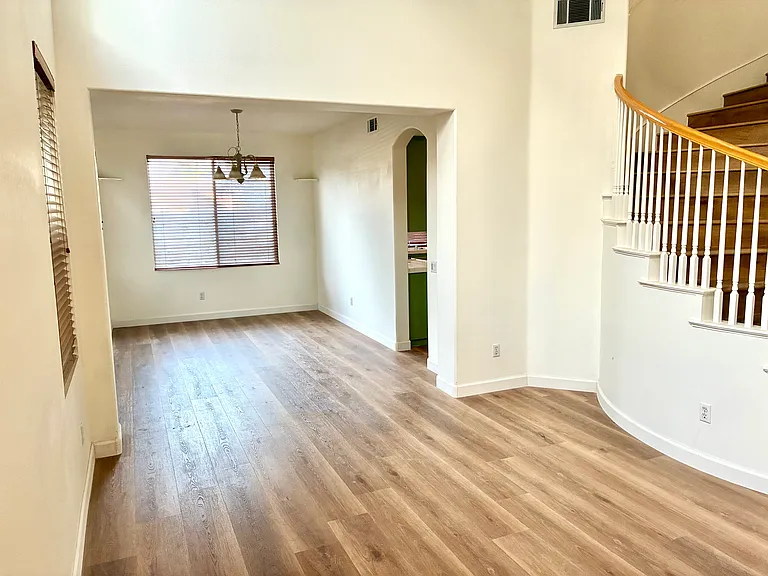 15881 Tanberry Dr — Photo 8