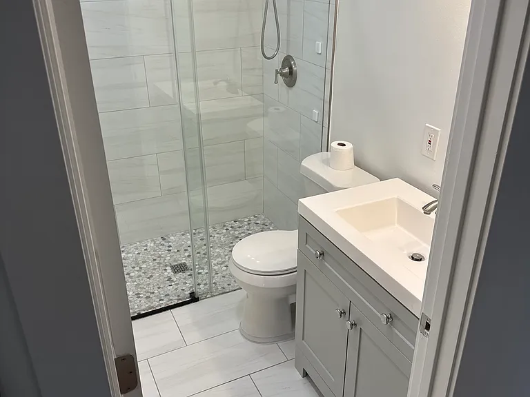 Ernest Dr — Photo 6
