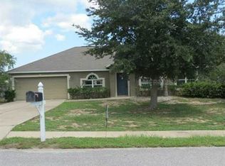 16039 Horizon Ct, Clermont, FL 34711