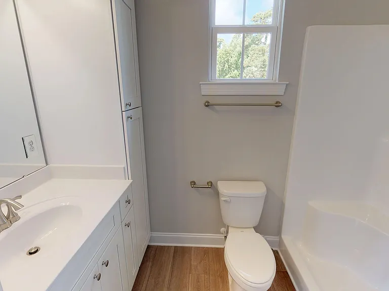 68 Racquet Club Dr #5 — Photo 13