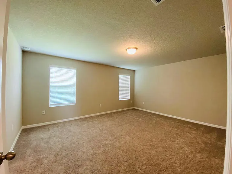 17305 Cagan Crossings Blvd — Photo 18