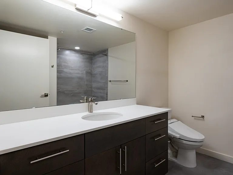 Bell View Apartments — Photo 76