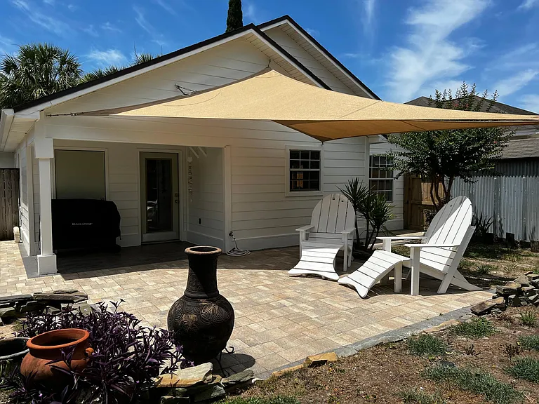 21428 Marlin Ave — Photo 15