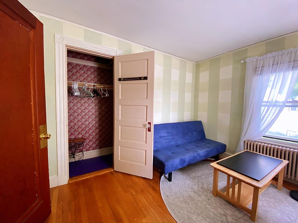 2nd image of 45 Waterston Ave #1