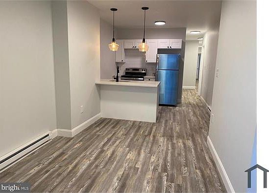 1st image of 3249 N Park Ave #1