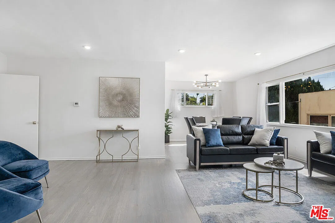 3 bed, 2.0 bath, 2000 sqft, $6,199 — Photo 1