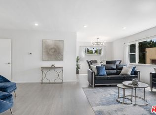 344 S Rexford Dr APT 7, Beverly Hills, CA 90212