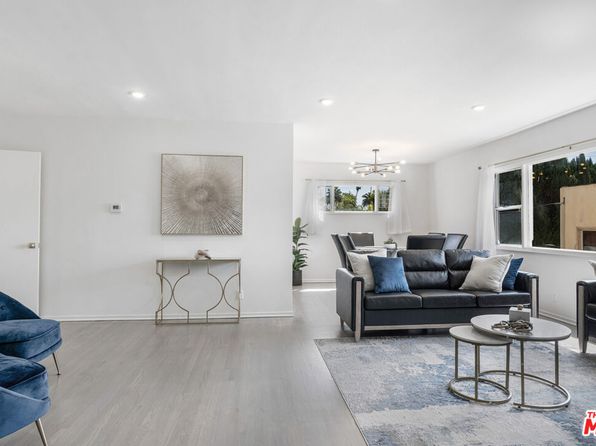 344 S Rexford Dr APT 7