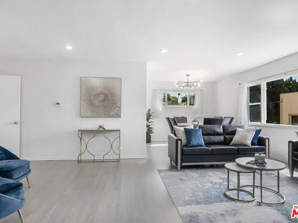 344 S Rexford Dr APT 7, Beverly Hills, CA 90212