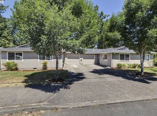 3545-3555 NE 8th St, Gresham, OR 97030