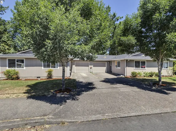 3545-3555 NE 8th St, Gresham, OR 97030
