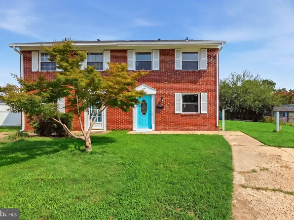 139 Shellcove Rd, Pasadena, MD 21122