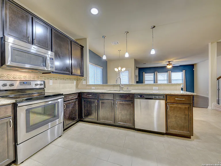 6703 Cibola Frst — Photo 9