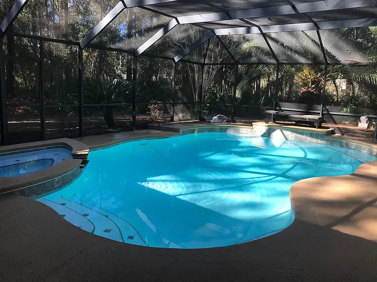 16 Millers Branch Dr — Photo 13