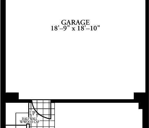 24607 Patriot Square Dr So.