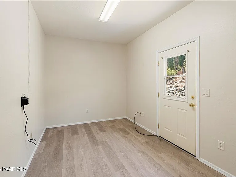 4968 Oriole Ct — Photo 16