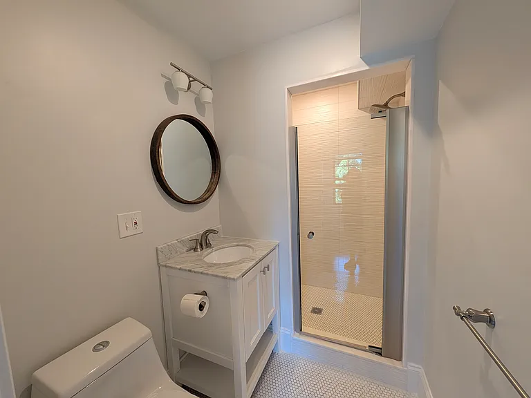 123 Alexander Ave #123 — Photo 19