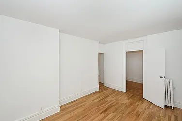 Rented by Aether Property Group