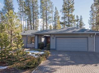 17653 Klamath Ln, Sunriver, OR 97707