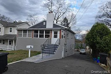 Building Photo - 85 Front St #2