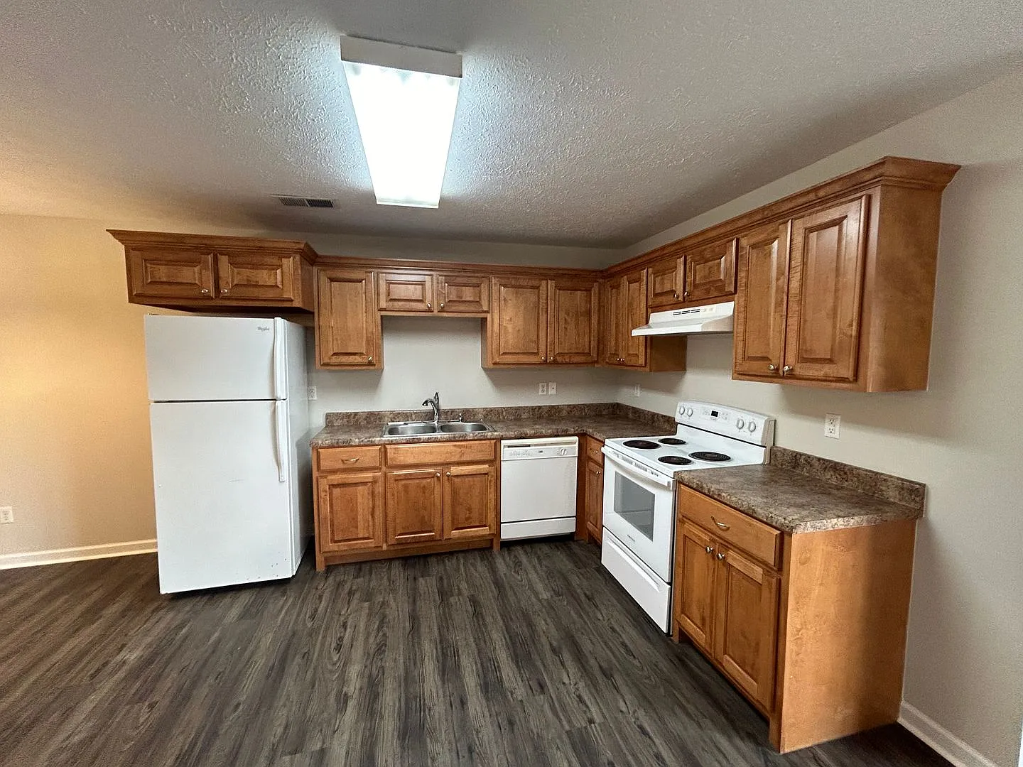 Williams Rd. Apartments — Photo 3