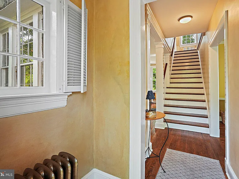 3612 Albemarle St NW — Photo 5