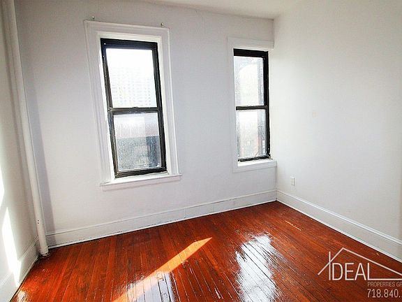 5th image of 255 Bergen St APT 14