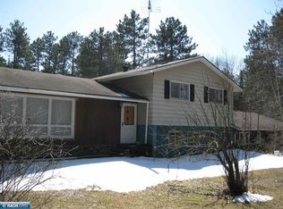 7964 Highway 68, Eveleth, MN 55710