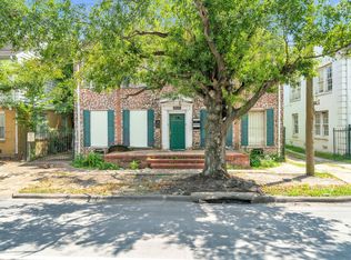 1939 Richmond Ave APT 2, Houston, TX 77098