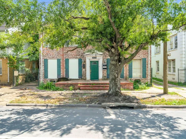 1939 Richmond Ave APT 2, Houston, TX 77098