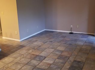 (Undisclosed Address), Vacaville, CA 95688