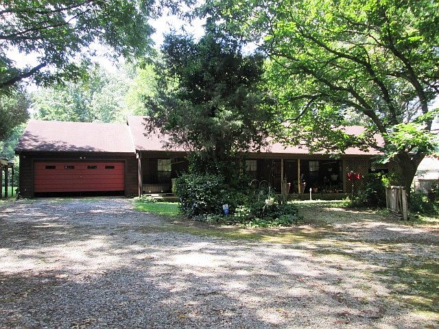 1st image of 6265 Valleydale Dr