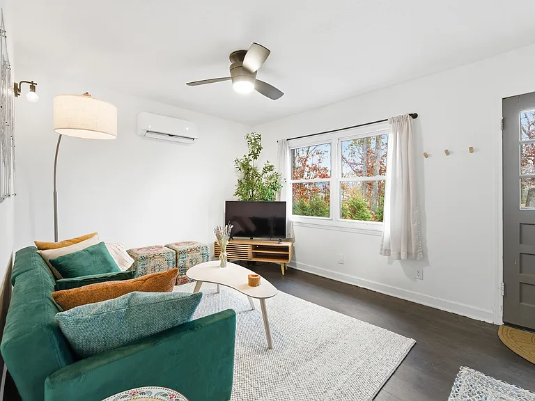 21 Salem Hill Rd — Photo 22