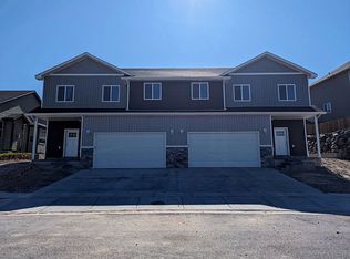 1132 Wall St, Pocatello, ID 83201