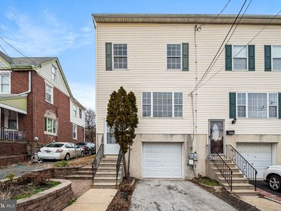 3829 Mary St, Drexel Hill, PA, 19026