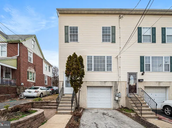 3829 Mary St, Drexel Hill, PA 19026