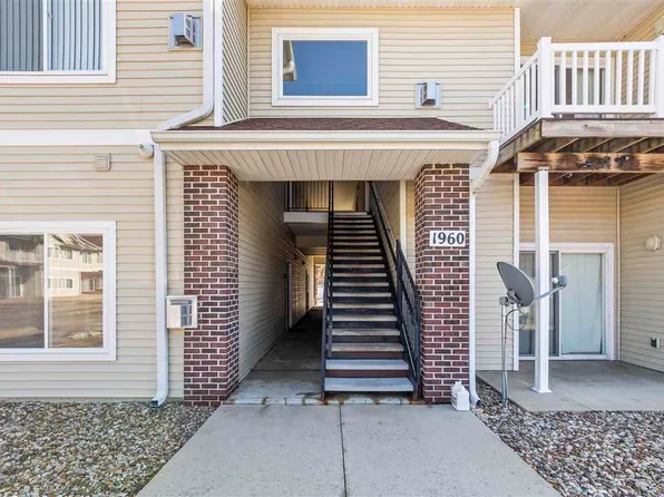 1960 Rockford Rd SW Unit 38, Cedar Rapids, IA 52404