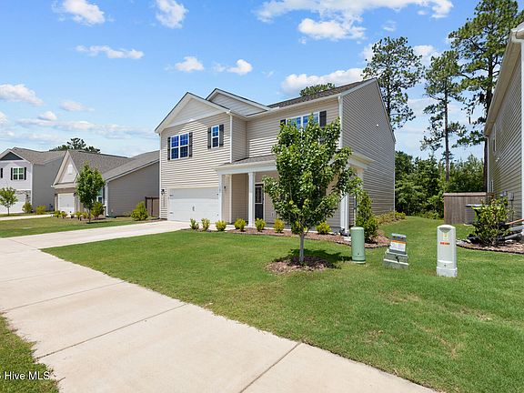3rd image of 1013 Ella Bengel Drive