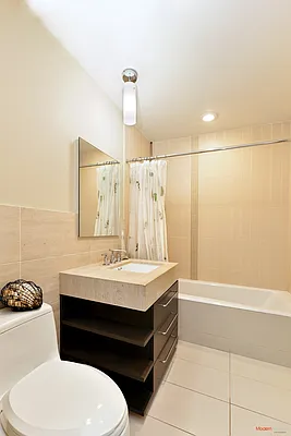 Sold by Modern Spaces | media 3