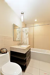 Sold by Modern Spaces