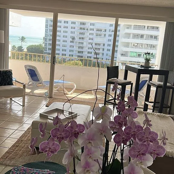 177 Ocean Lane Dr #711 — Photo 2