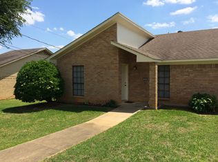 1900 Page Rd, Longview, TX 75601