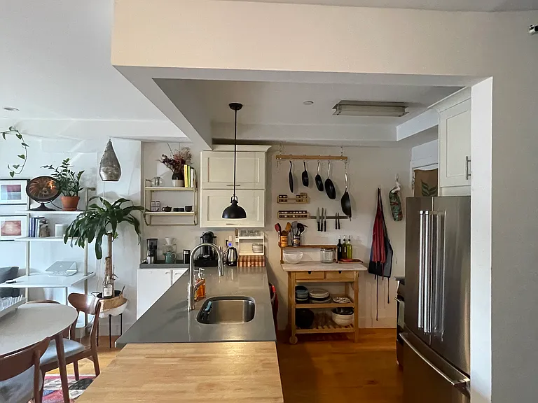 1670 Dean St #4B — Photo 7