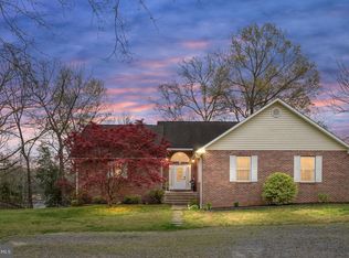 444 Swan Point Ln, Colonial Beach, VA 22443