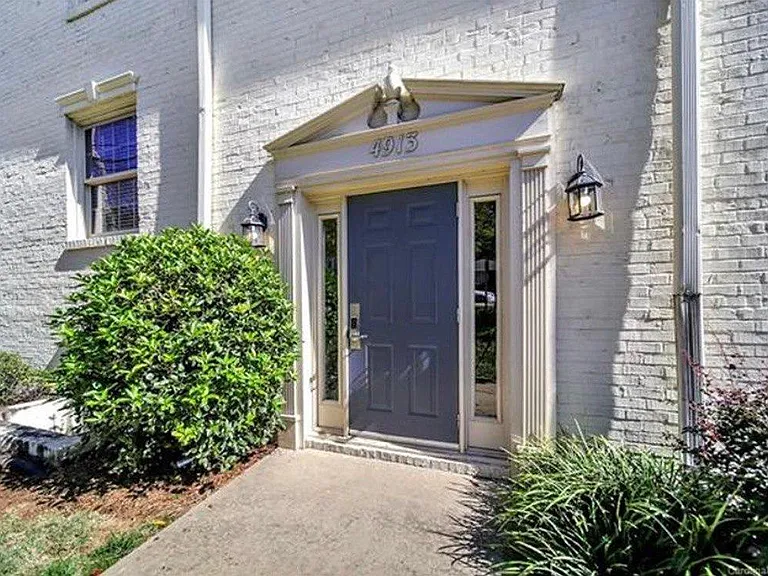 4913 Park Rd #B — Photo 23