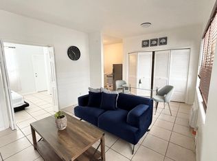 105 NE 16th Ter #9, Fort Lauderdale, FL 33301