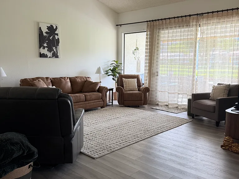 9 Marbella Dr #9 — Photo 7