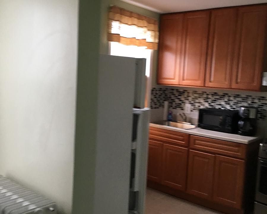 2nd image of 12240 133rd Ave