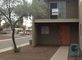 2819 E Monte Cristo Ave APT 103, Phoenix, AZ 85032